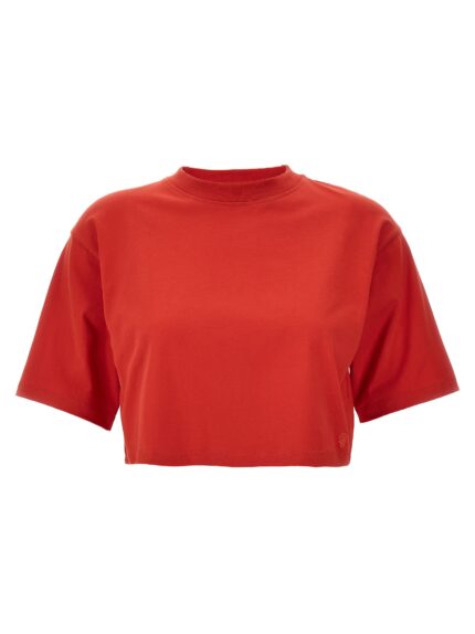 LOULOU DE SAISON 'Gupo' T-shirt