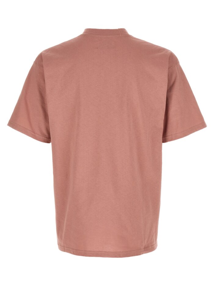 MAGLIANO 'Gusto Sciopero' T-shirt