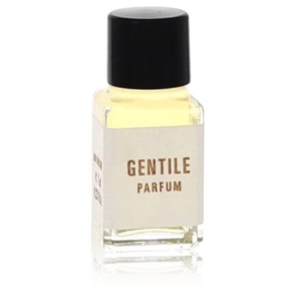 Gentile By Maria Candida Gentile - Pure Perfume .23 Oz