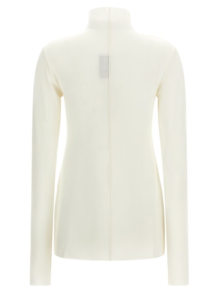 MISENITHE 'Gwendi' Sweater