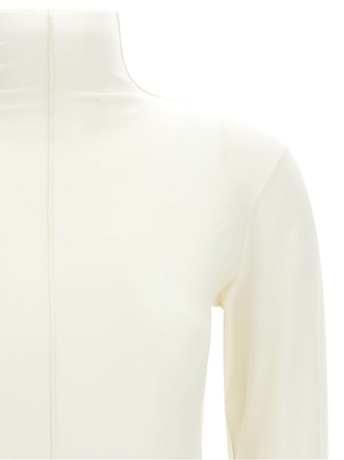 MISENITHE 'Gwendi' Sweater