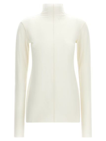 MISENITHE 'Gwendi' Sweater