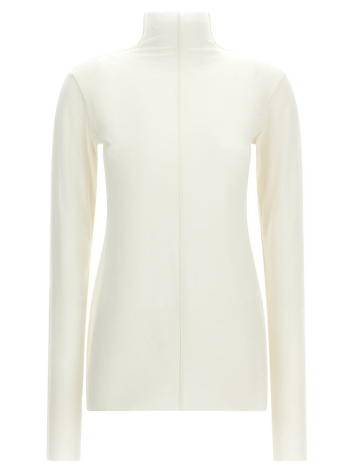 MISENITHE 'Gwendi' Sweater