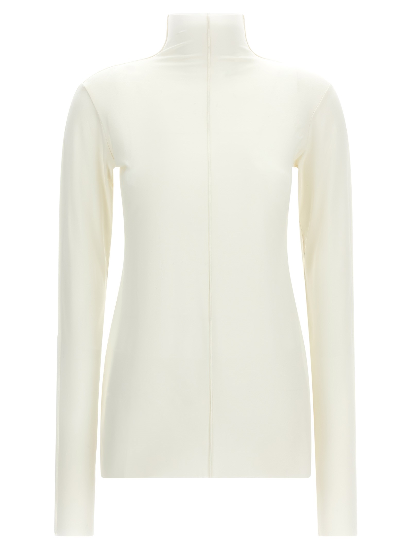 MISENITHE 'Gwendi' Sweater