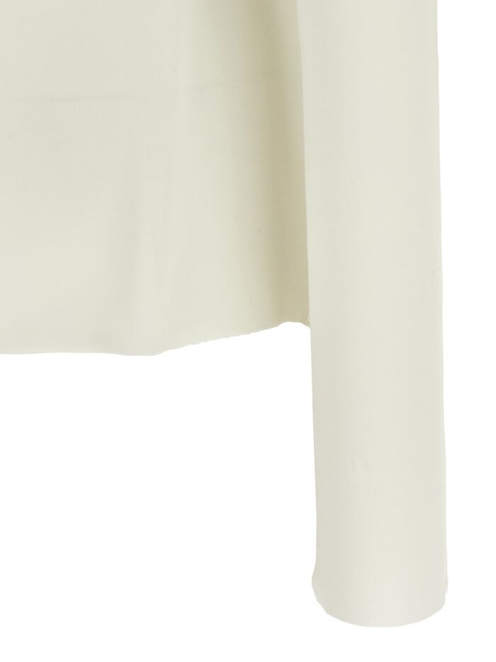 MISENITHE 'Gwendi' Sweater