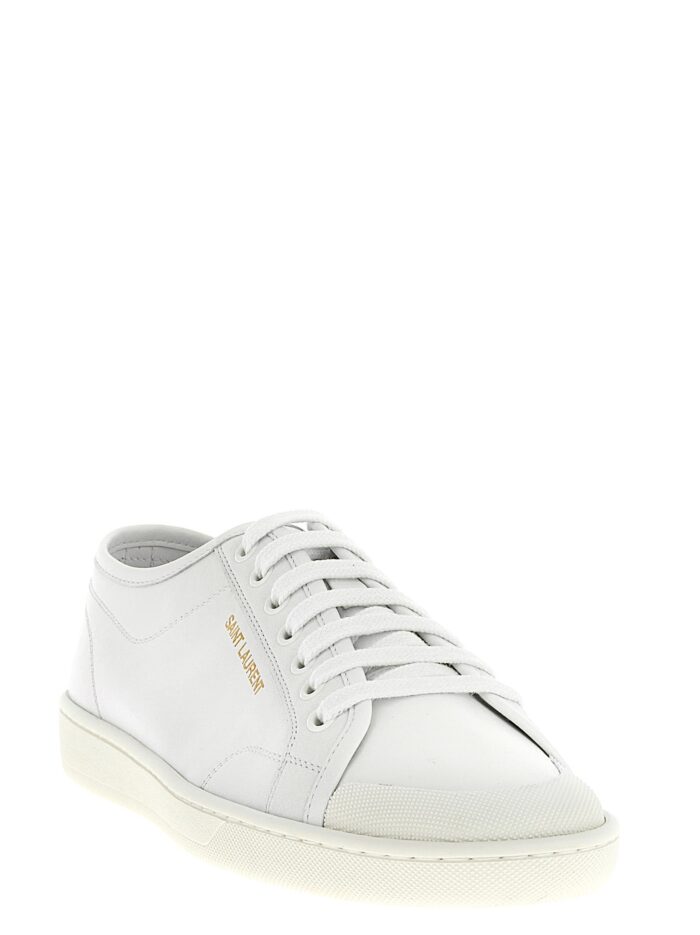 Saint Laurent 'Gym' Sneakers