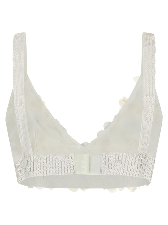 P.A.R.O.S.H. 'Gym' Top