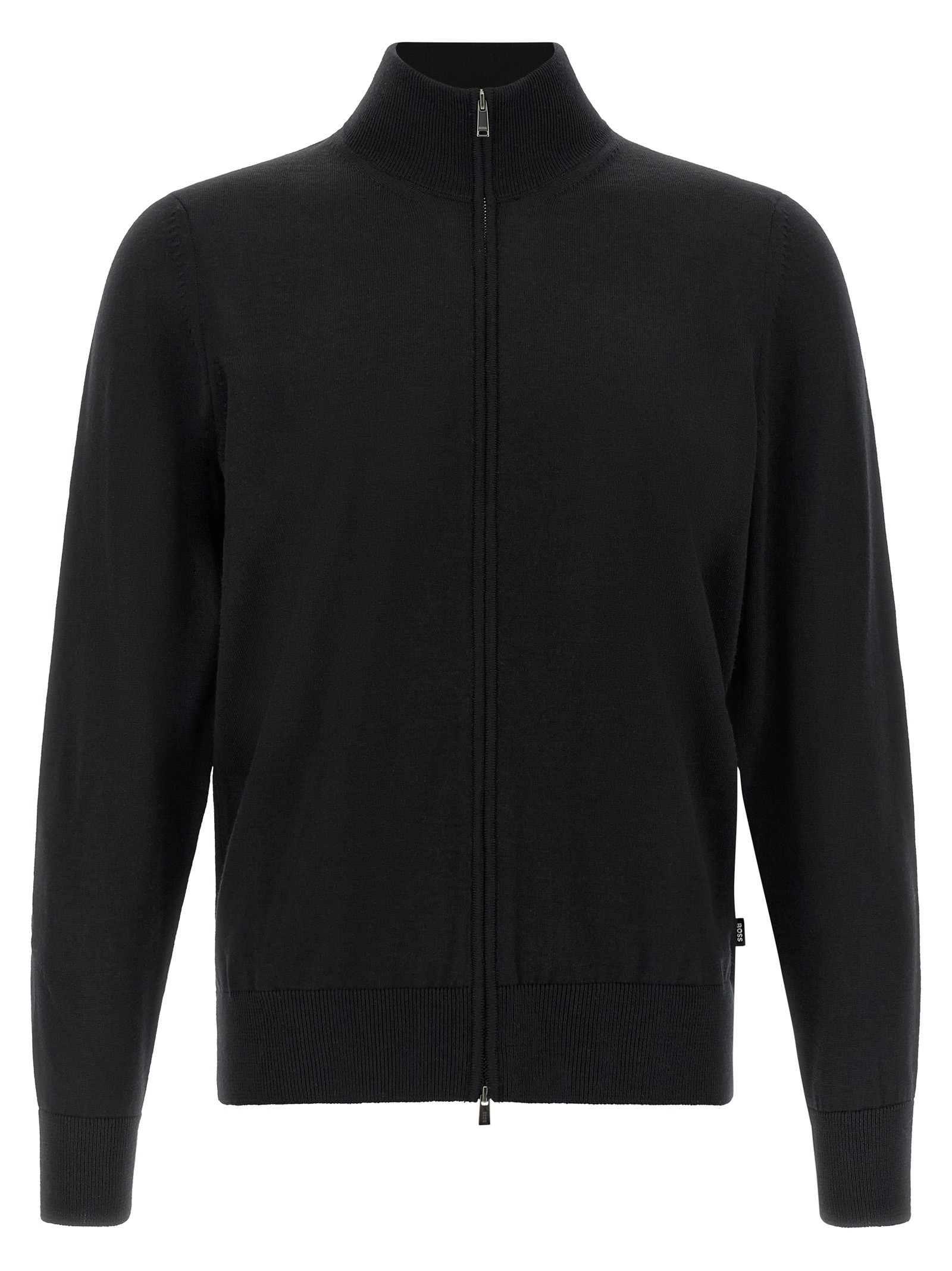 HUGO BOSS 'H-Balonso' Cardigan