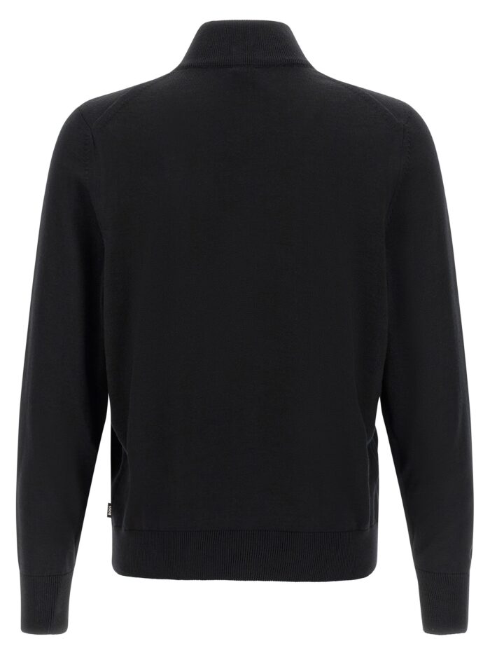 HUGO BOSS 'H-Balonso' Cardigan