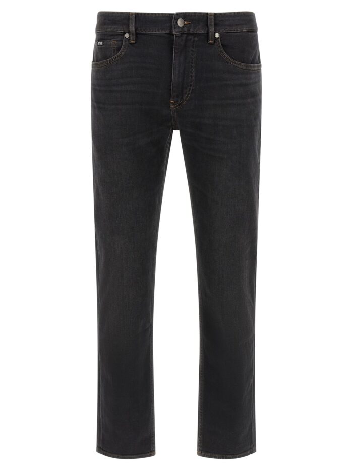 HUGO BOSS 'H-Delaware' Jeans