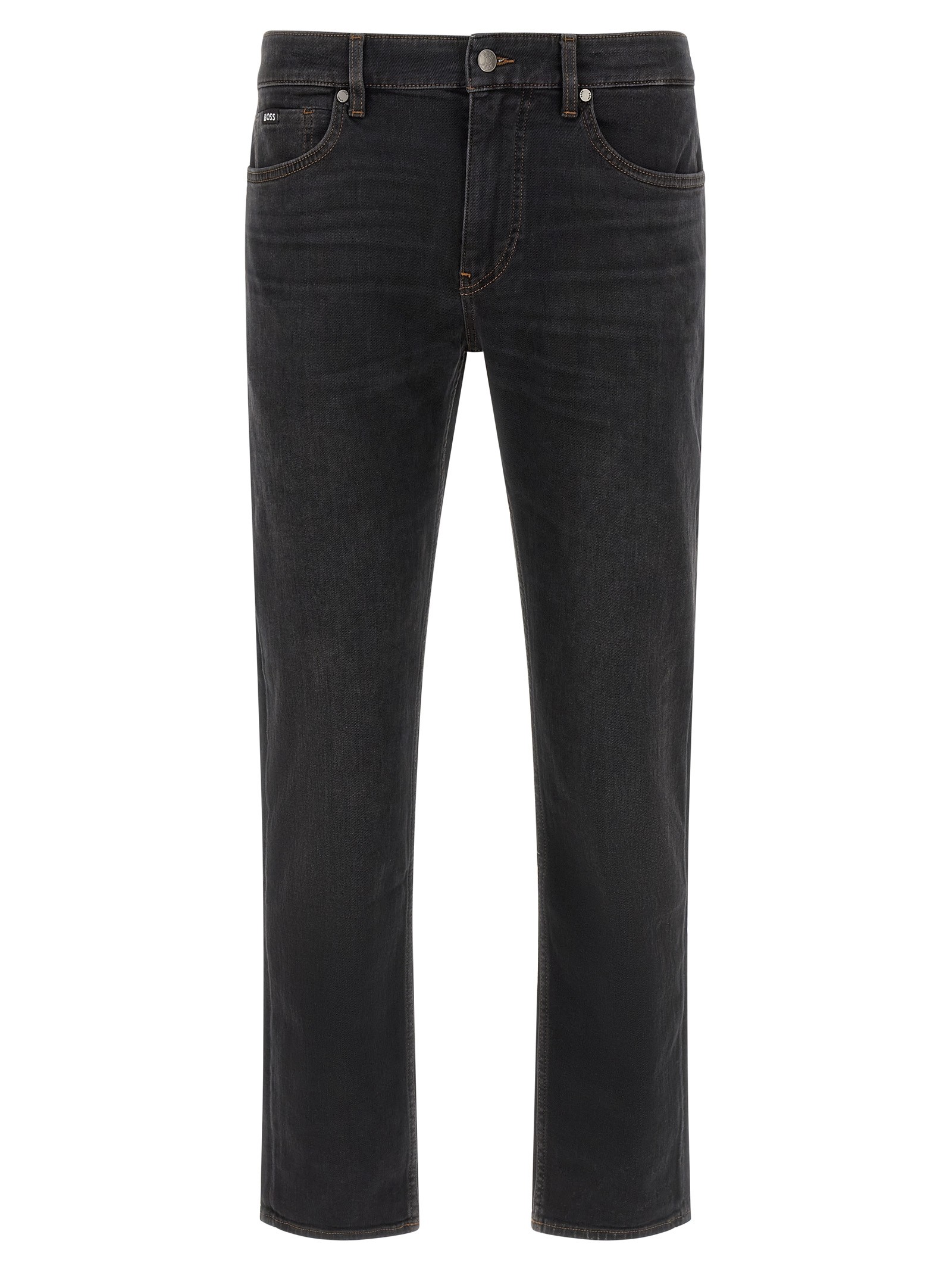 HUGO BOSS 'H-Delaware' Jeans