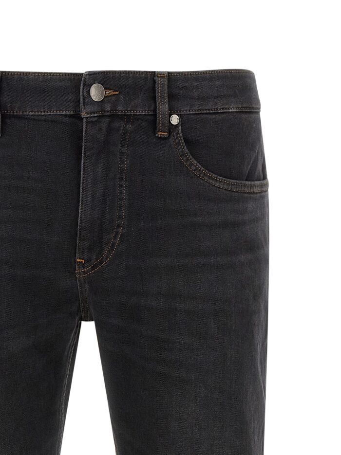 HUGO BOSS 'H-Delaware' Jeans