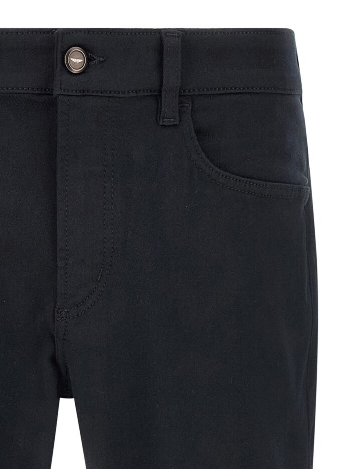HUGO BOSS 'H-DELAWARE_01' Jeans