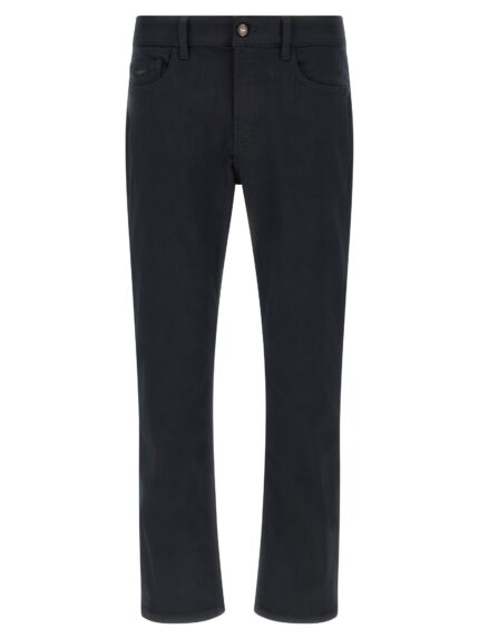 HUGO BOSS 'H-DELAWARE_01' Jeans