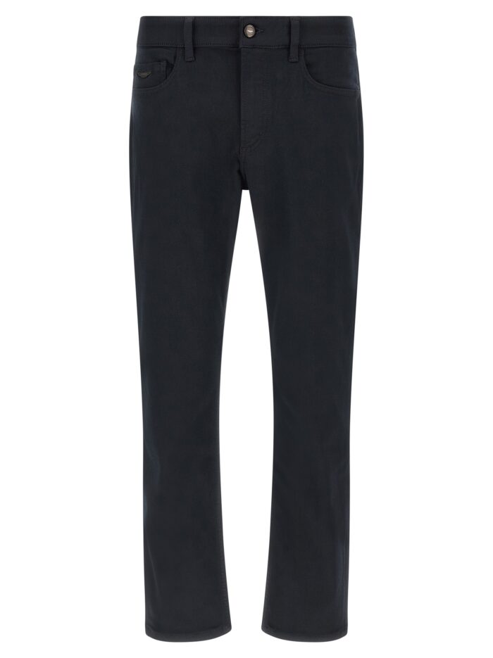 hugo boss 'h delaware 01' jeans HUGO BOSS 'H-DELAWARE_01' Jeans