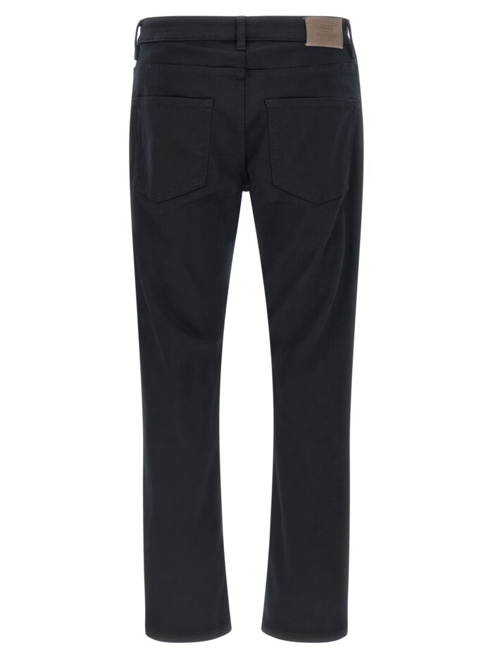 HUGO BOSS 'H-DELAWARE_01' Jeans