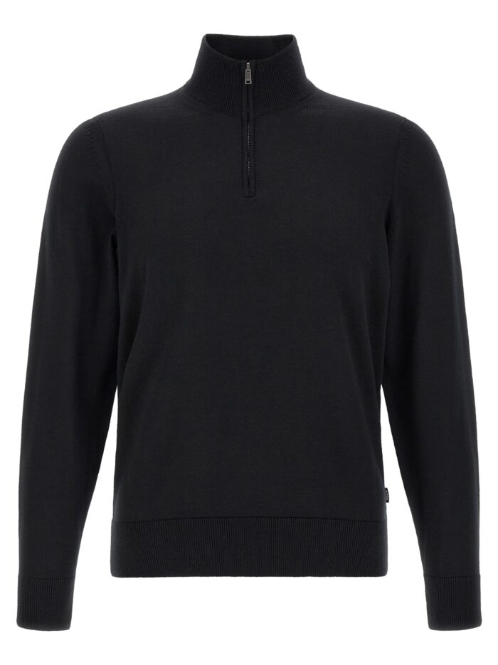 hugo boss 'h ebenji' sweater HUGO BOSS 'H-Ebenji' Sweater