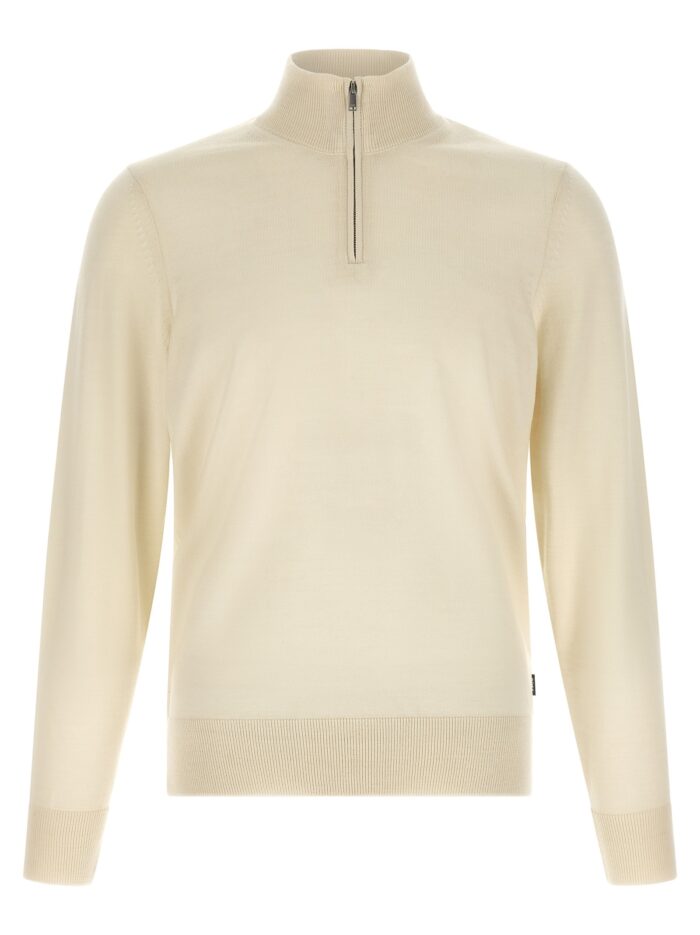 hugo boss 'h ebenji' sweater HUGO BOSS 'H-Ebenji' Sweater