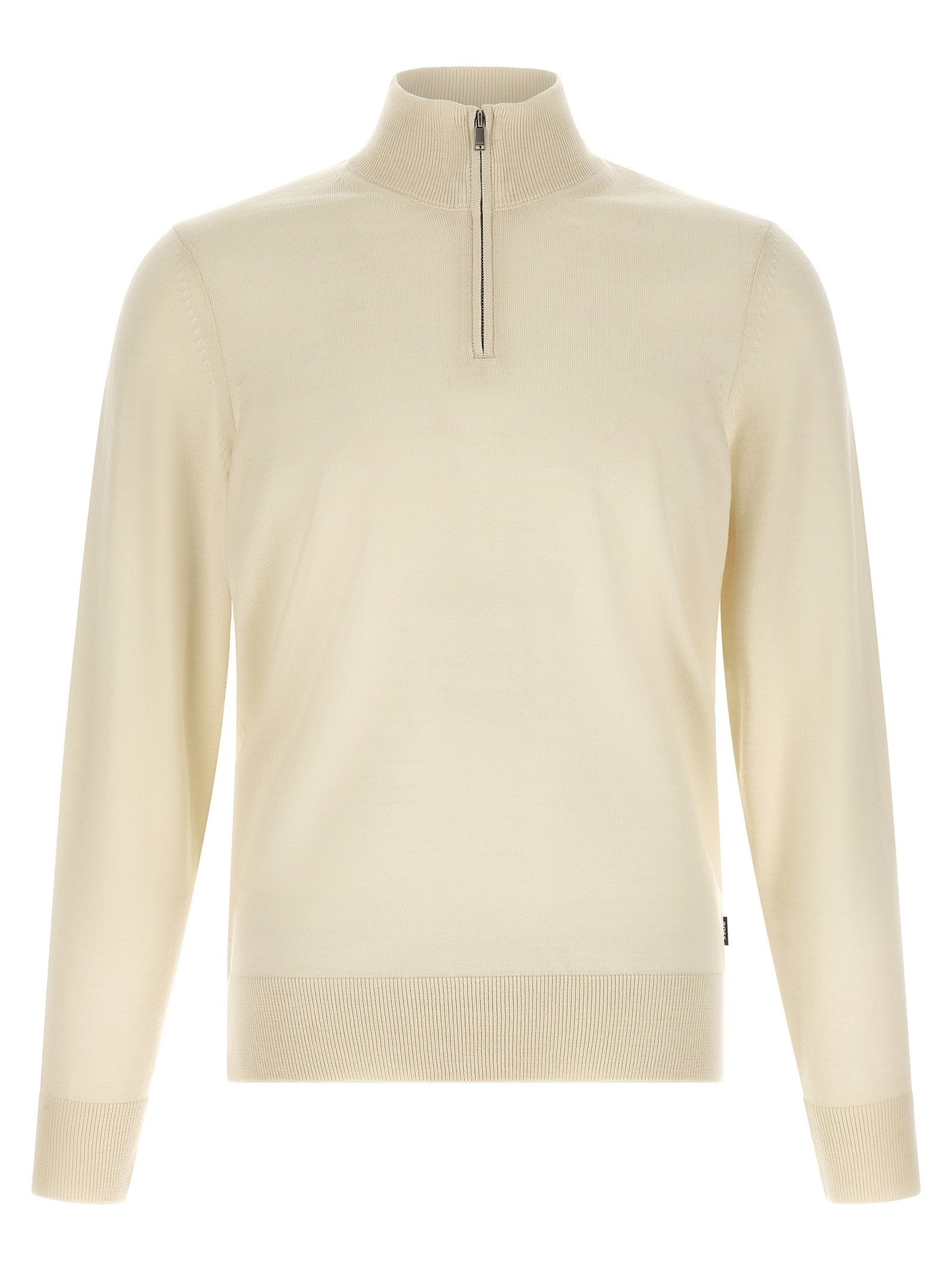 HUGO BOSS 'H-Ebenji' Sweater