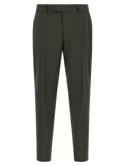 HUGO BOSS 'H-George-263' Pants