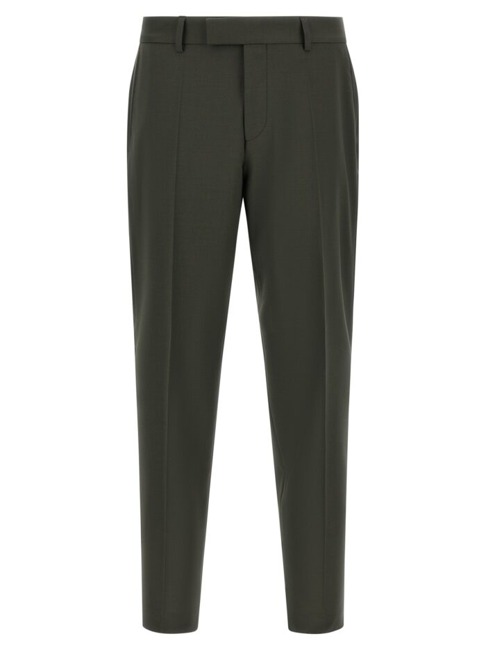 hugo boss 'h george 263' pants HUGO BOSS 'H-George-263' Pants