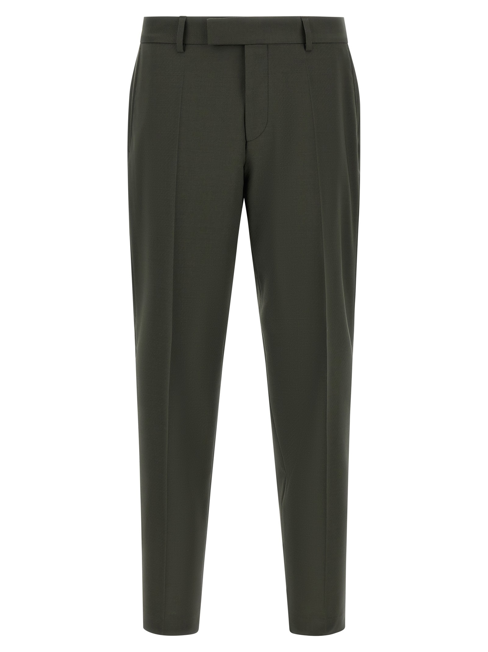 HUGO BOSS 'H-George-263' Pants