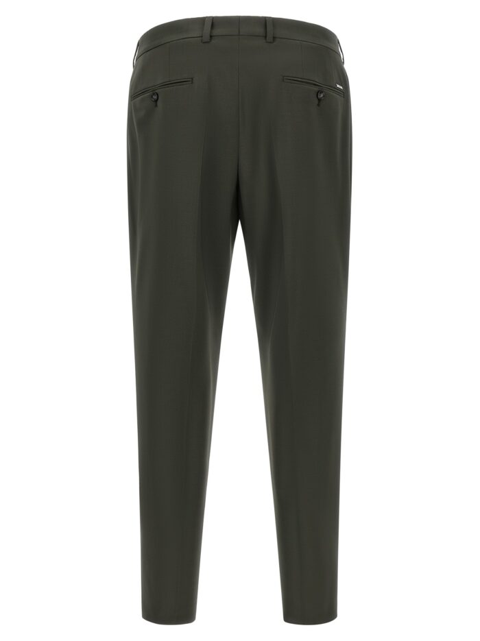 HUGO BOSS 'H-George-263' Pants