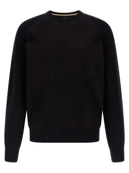 HUGO BOSS 'H-Hero' Sweater