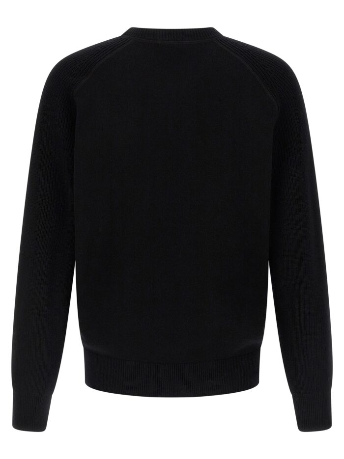 HUGO BOSS 'H-Hero' Sweater
