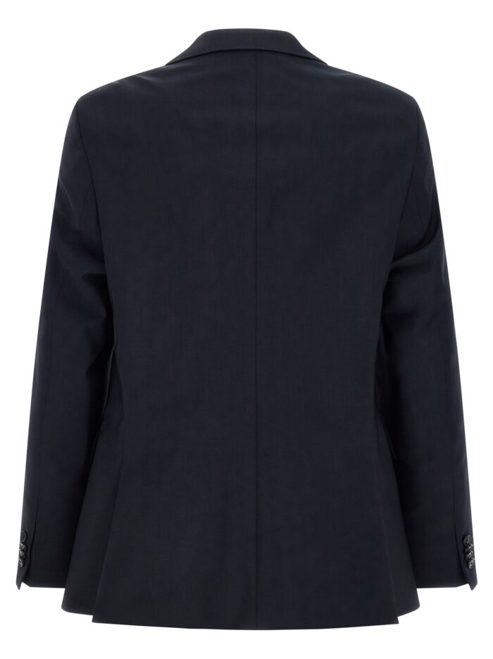 HUGO BOSS 'H-Houston' Dress
