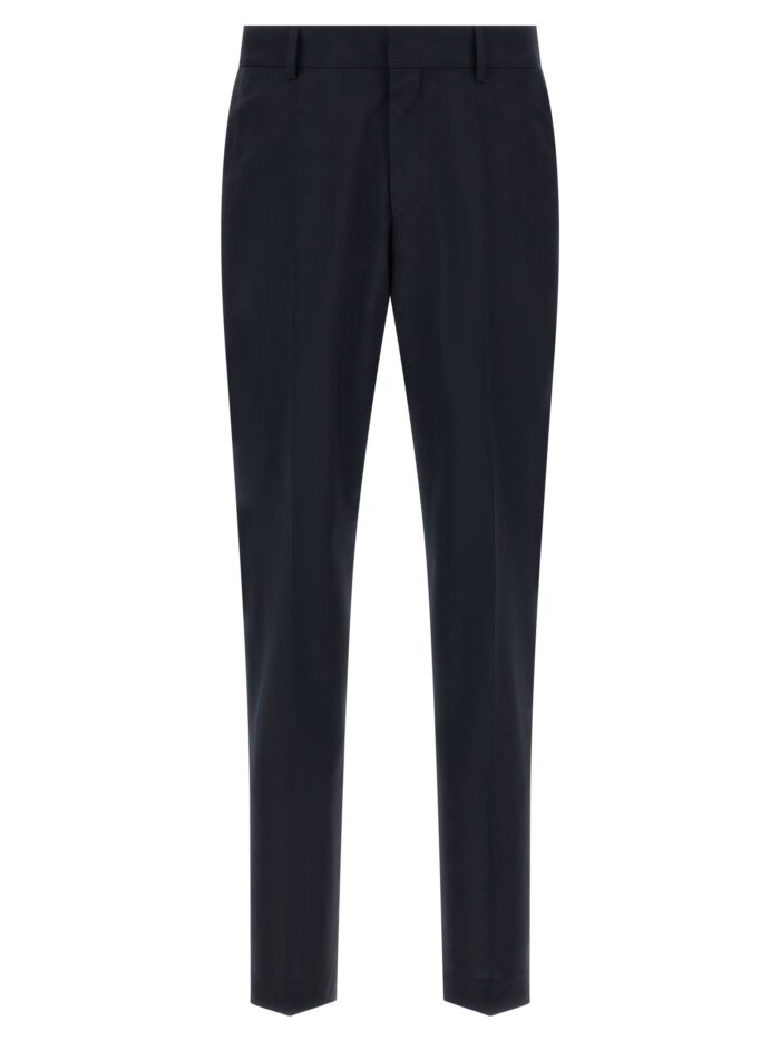 HUGO BOSS 'H-Houston' Dress