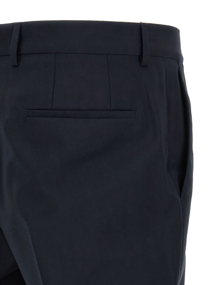 HUGO BOSS 'H-Houston' Dress