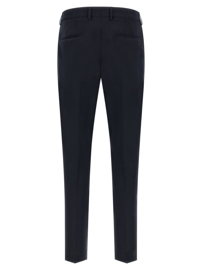 HUGO BOSS 'H-Houston' Dress