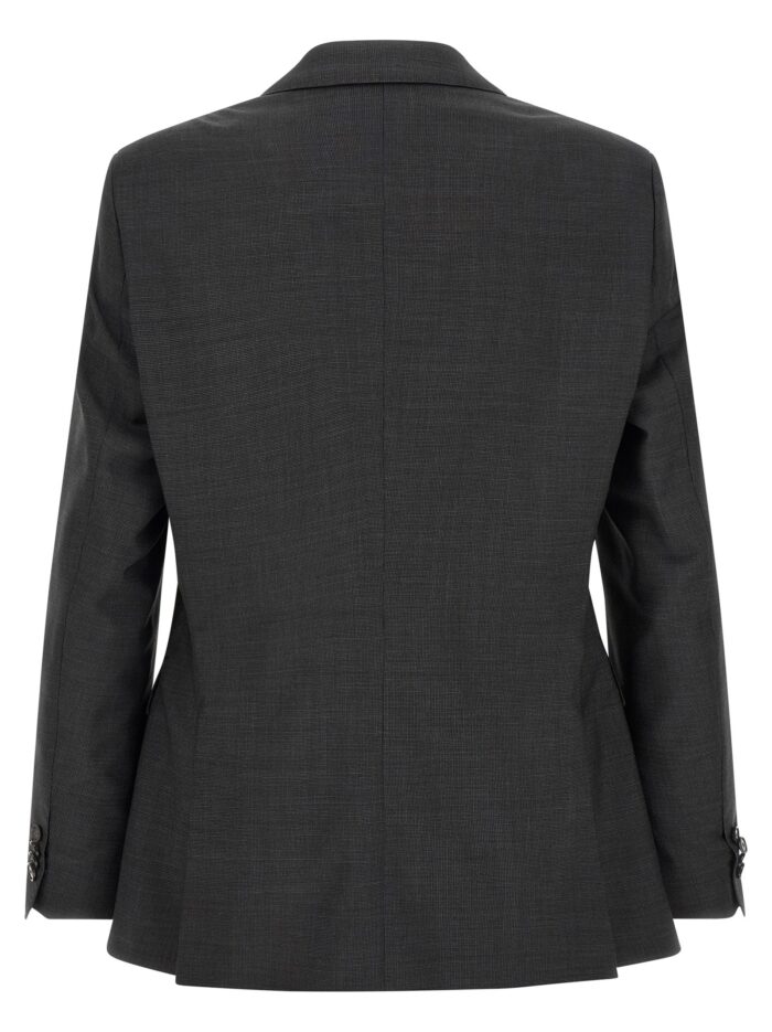 HUGO BOSS 'H-Huge-2Pcs-263' Dress