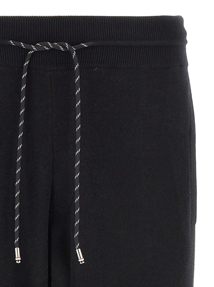 HUGO BOSS 'H-Idrico' Joggers