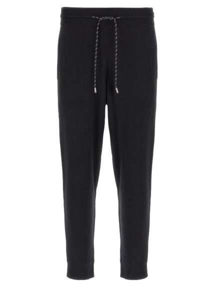 HUGO BOSS 'H-Idrico' Joggers