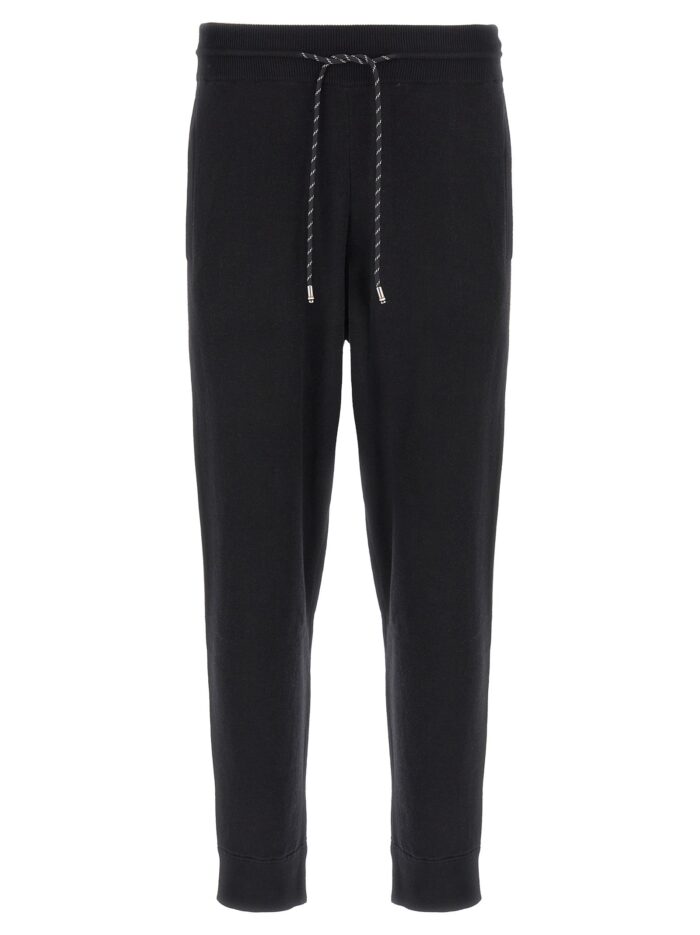 hugo boss 'h idrico' joggers HUGO BOSS 'H-Idrico' Joggers