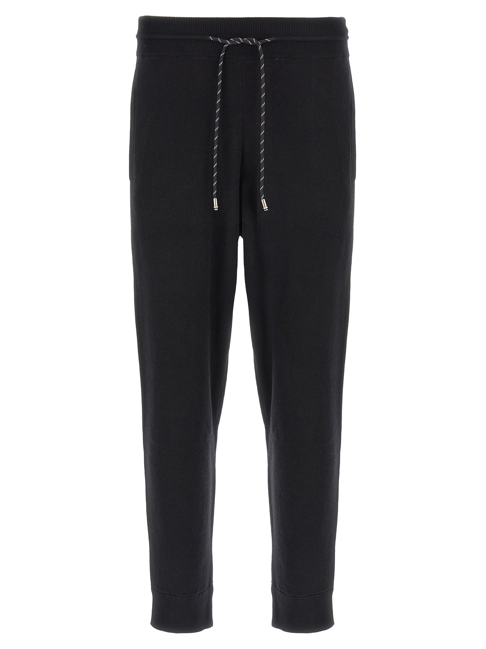 HUGO BOSS 'H-Idrico' Joggers