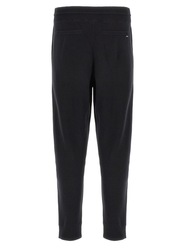 HUGO BOSS 'H-Idrico' Joggers