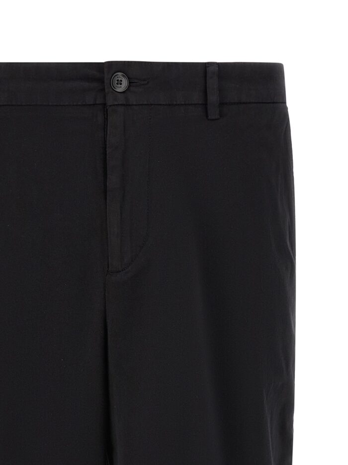 HUGO BOSS 'H-Kane1' Bermuda Shorts