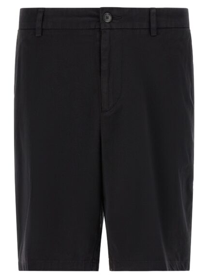 HUGO BOSS 'H-Kane1' Bermuda Shorts