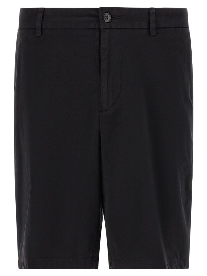 hugo boss 'h kane1' bermuda shorts HUGO BOSS 'H-Kane1' Bermuda Shorts
