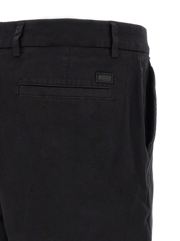 HUGO BOSS 'H-Kane1' Bermuda Shorts