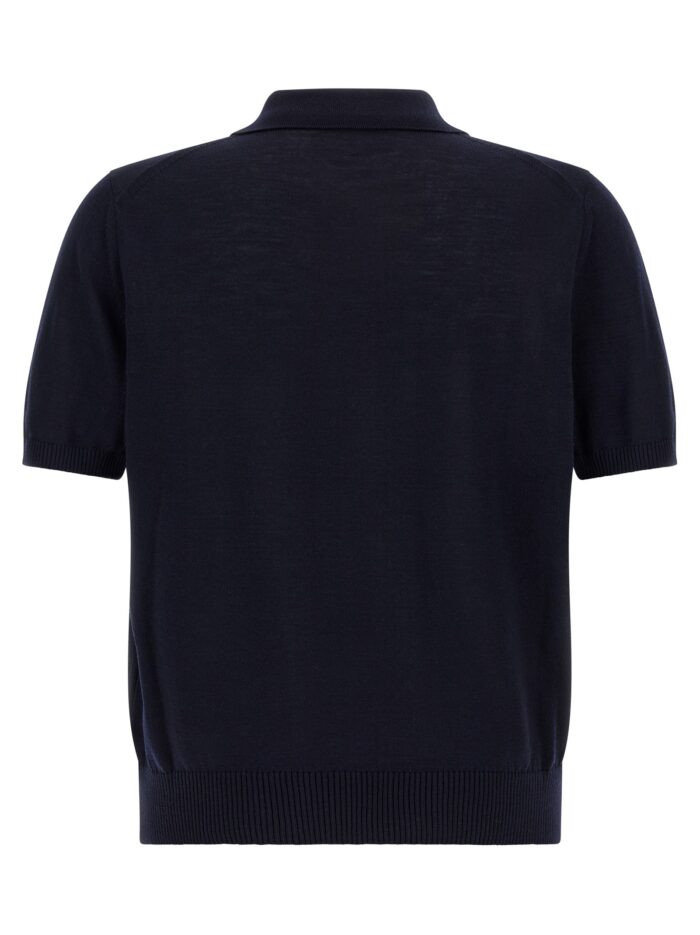 HUGO BOSS 'H-Lantoni' Polo Shirt