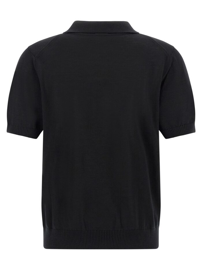 HUGO BOSS 'H-Lantoni' Polo Shirt