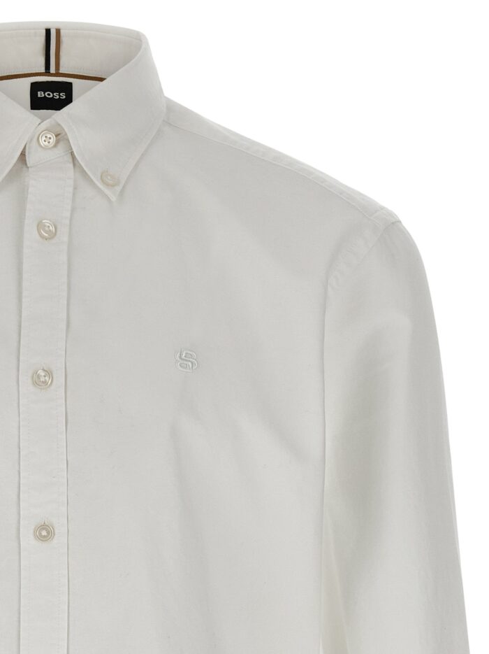 HUGO BOSS 'H-LIAM-BD-E-C1-253' Shirt
