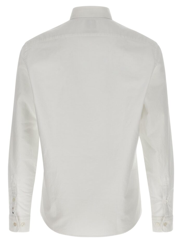 HUGO BOSS 'H-LIAM-BD-E-C1-253' Shirt