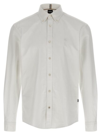 HUGO BOSS 'H-LIAM-BD-E-C1-253' Shirt