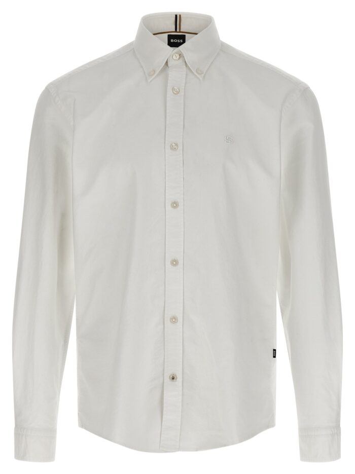 hugo boss 'h liam bd e c1 253' shirt HUGO BOSS 'H-LIAM-BD-E-C1-253' Shirt