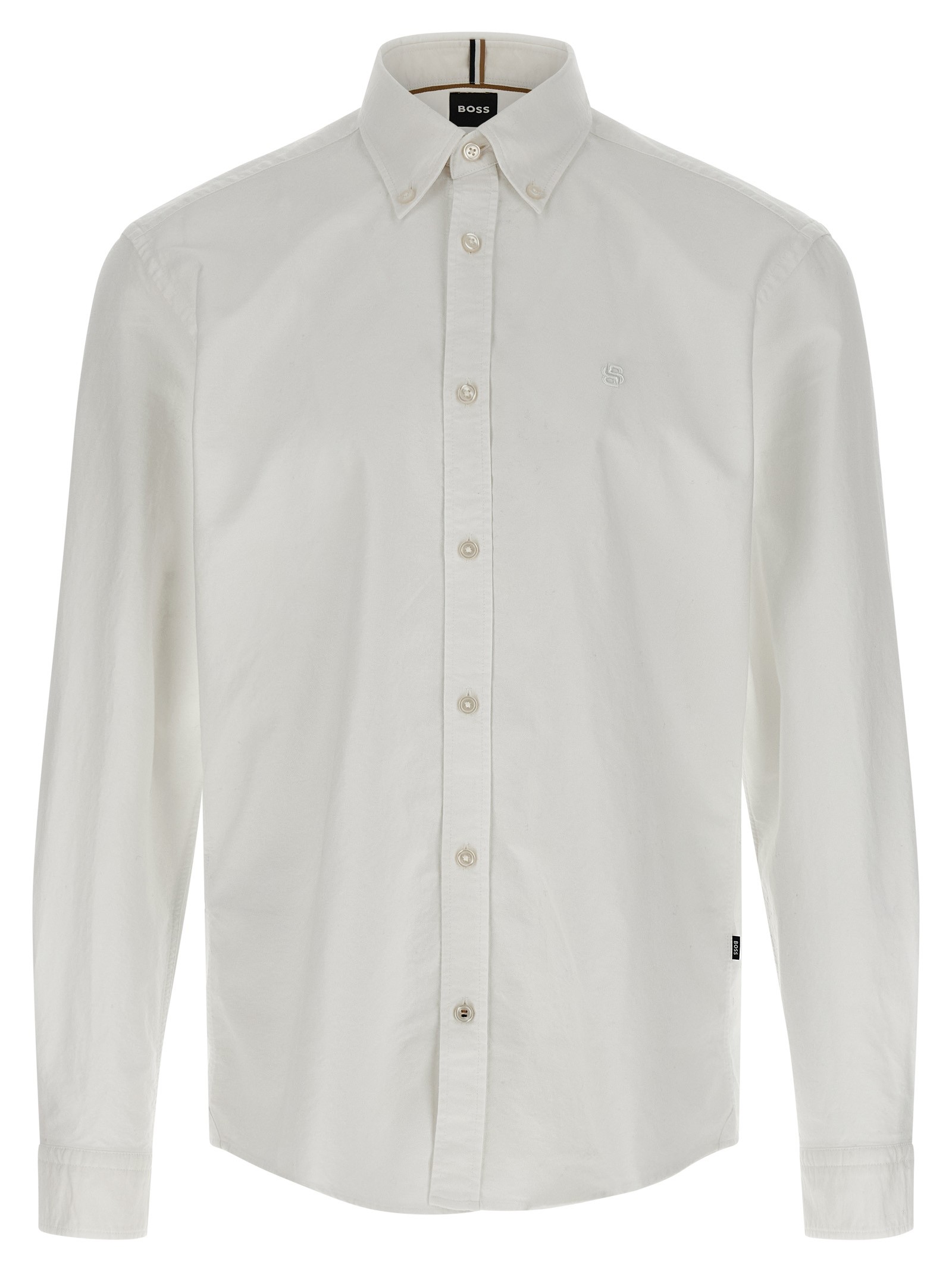 HUGO BOSS 'H-LIAM-BD-E-C1-253' Shirt